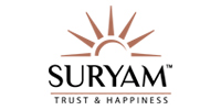 Suryam-Builders