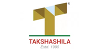 Takshashila-Builders