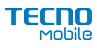 Techno-mobile
