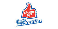 Thums-up