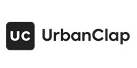 Urban-clab