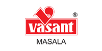 Vasant-mashal